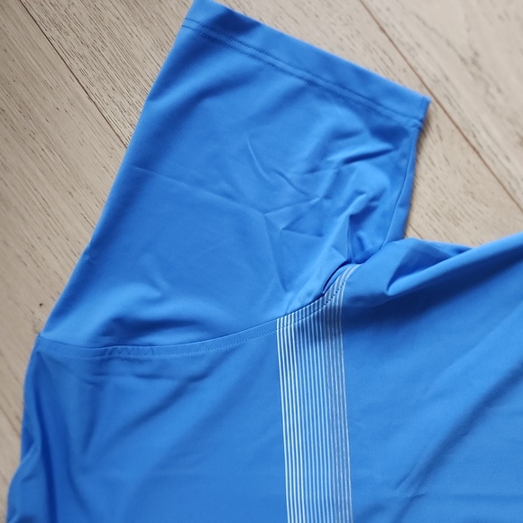 Peter Millar Felix Performance Polo - Picture 7 of 13